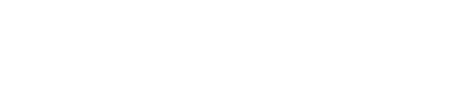 WEBCEN Bilişim Logo