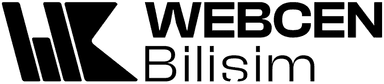 WEBCEN Bilişim