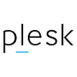Plesk