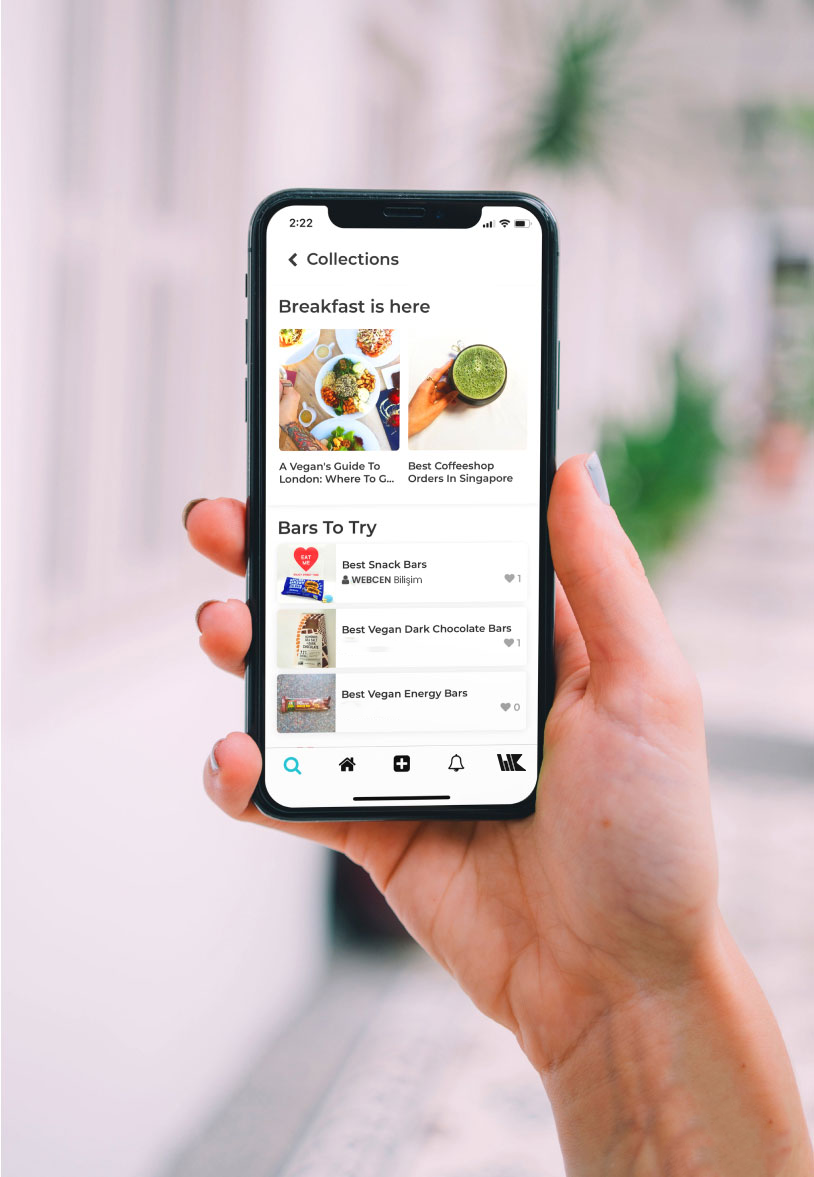 WEBCEN Bilişim WEBCEN Bilişim