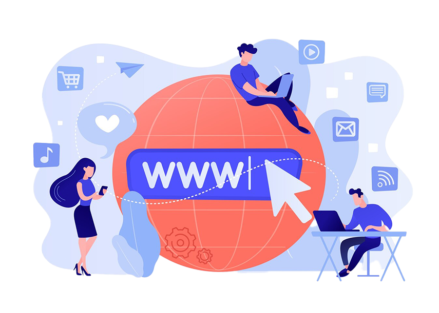 WEBCEN Bilişim WEBCEN Bilişim