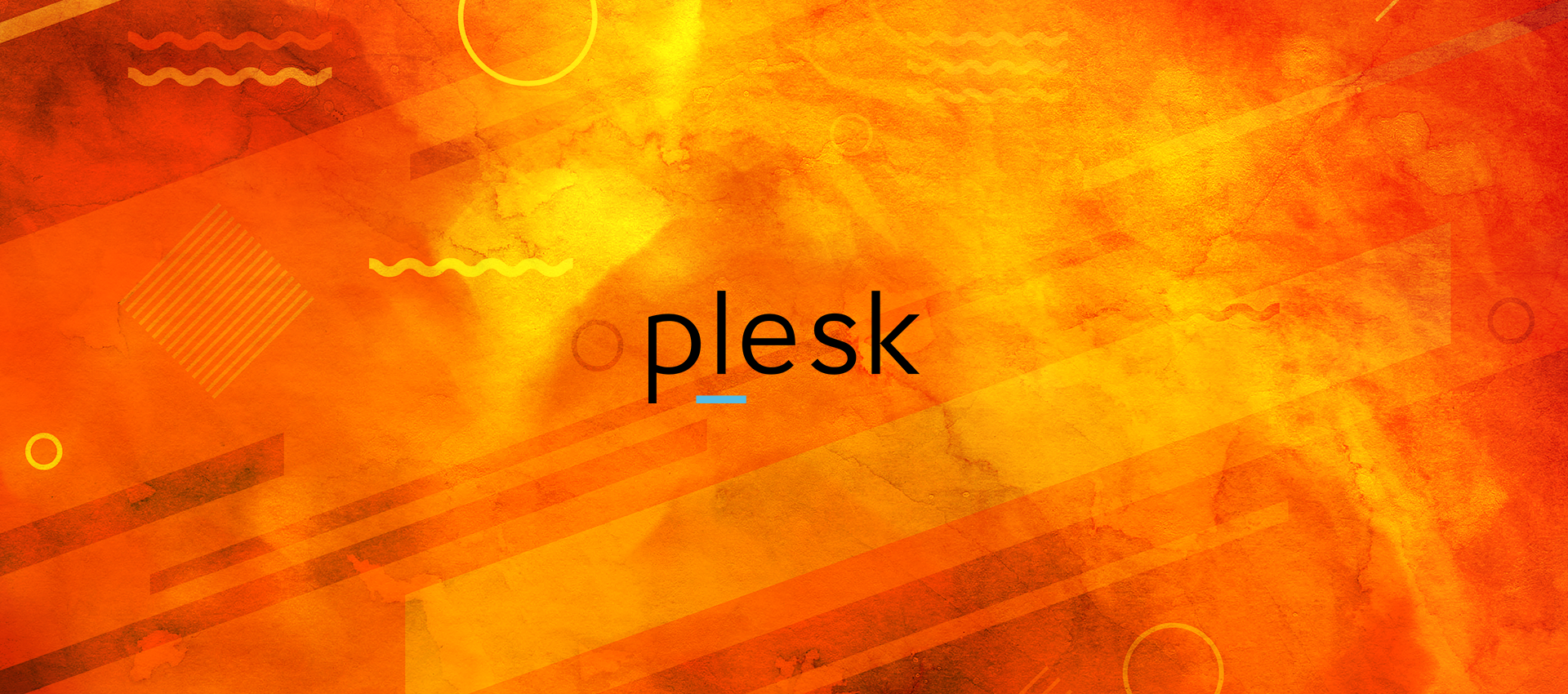 WEBCEN Bilişim - Plesk panel nedir?