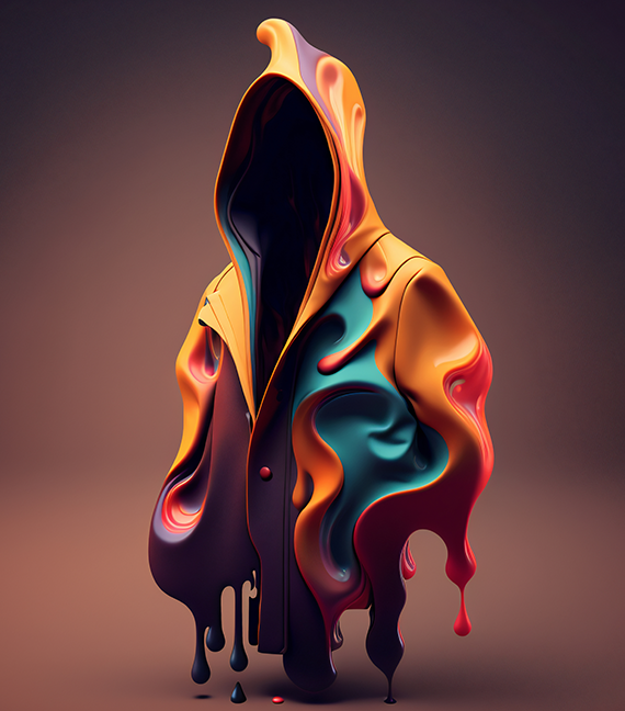 WEBCEN Bilişim – Grafik Tasarım – Sanat WEBCEN Bilişim - Grafik Tasarım - Sanat