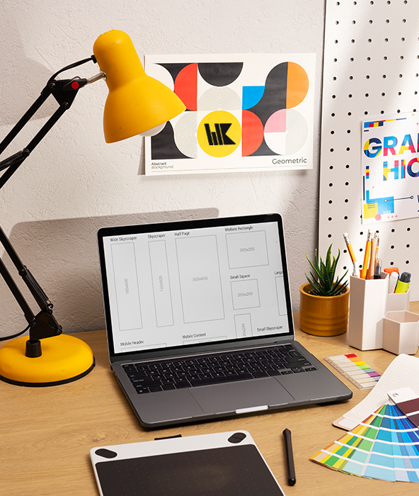WEBCEN Bilişim – Grafik Tasarım WEBCEN Bilişim - Grafik Tasarım