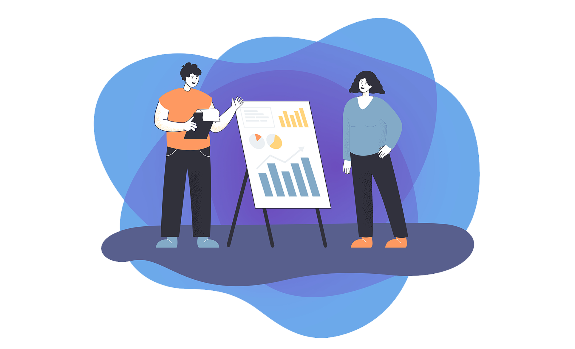 WEBCEN Bilişim – İnternet Sitesi Kurulumu – 2 WEBCEN Bilişim - İnternet Sitesi Kurulumu - 2