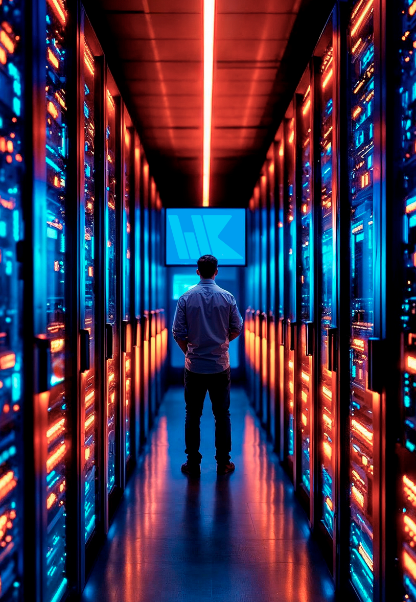 WEBCEN Bilişim – Web Hosting WEBCEN Bilişim - Web Hosting