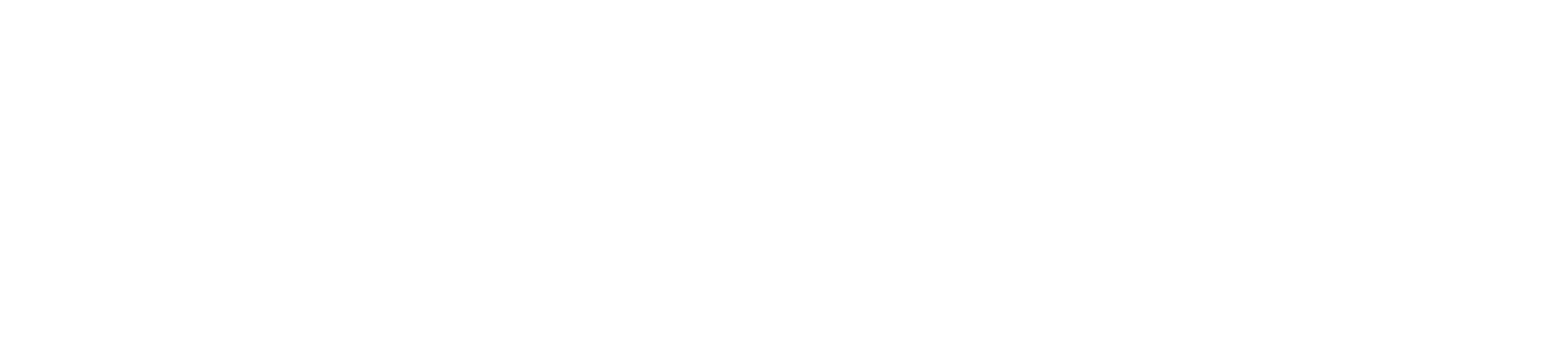 WEBCEN Bilişim - Text Logo
