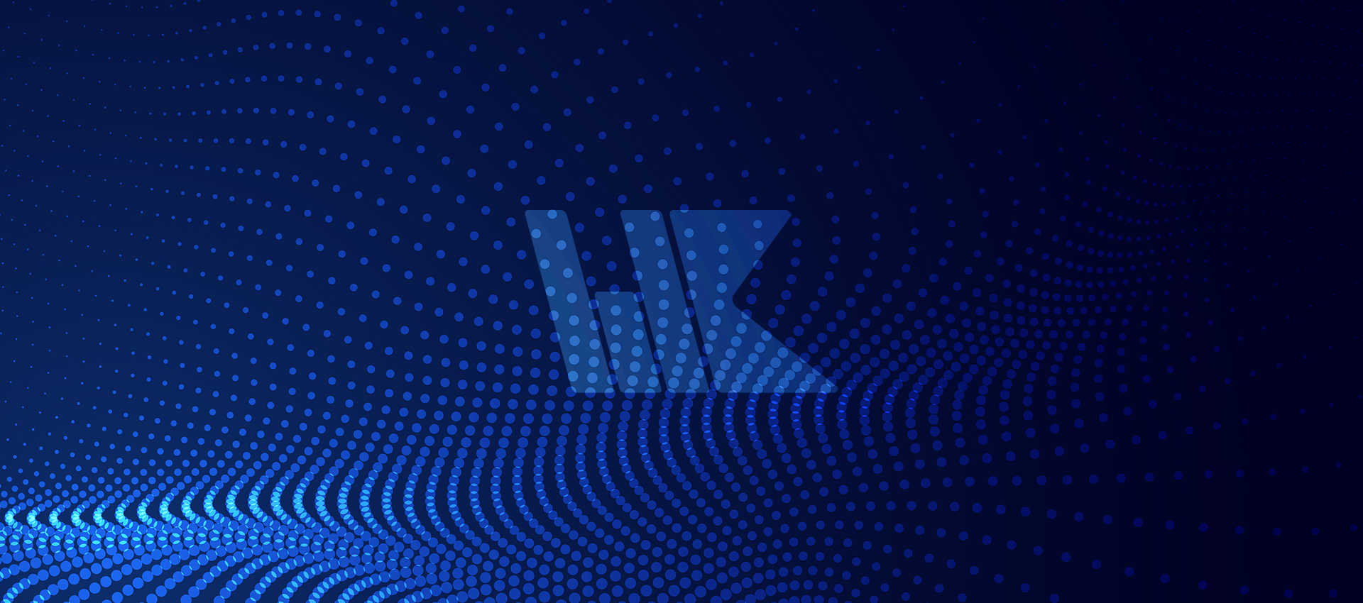 Nameserver Nedir? - NS Nedir? - WEBCEN Bilişim