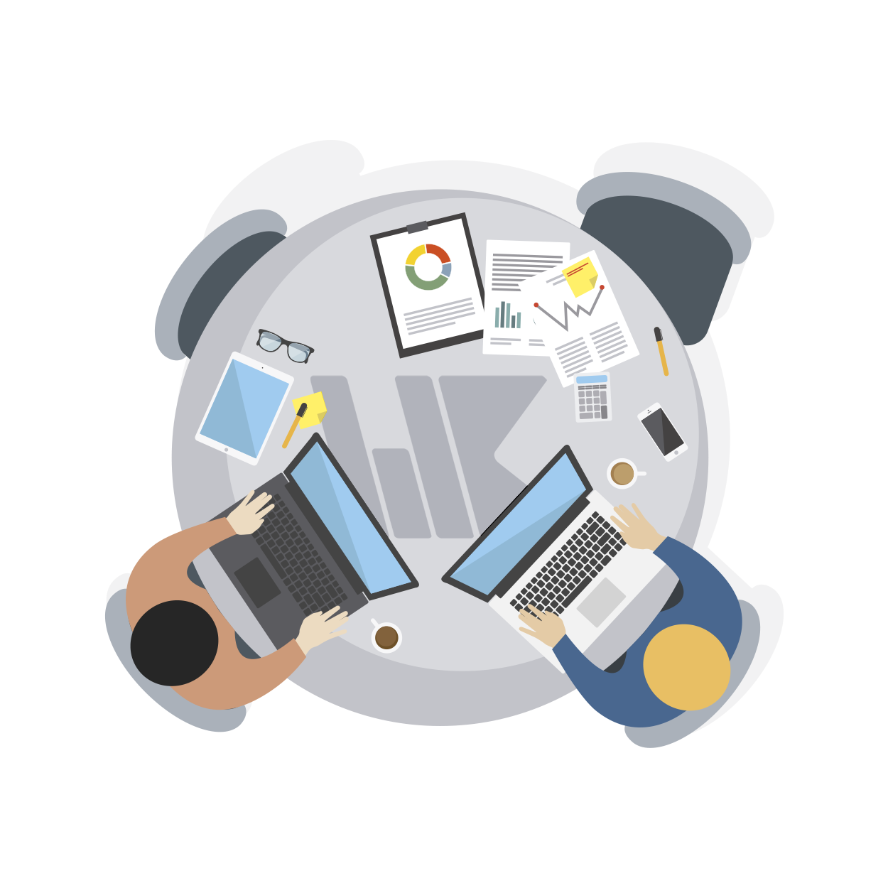 WEBCEN Bilişim – İnternet Sitesi Kurulumu WEBCEN Bilişim - İnternet Sitesi Kurulumu